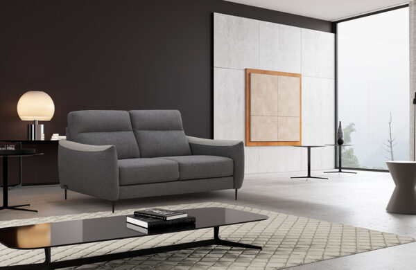 DOMUS