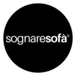 sognaresofà